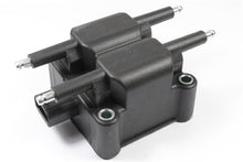 Belstarter IC1154GAUSS | 1 | ic1154.jpg