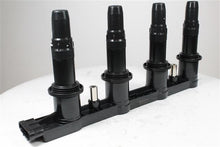 Belstarter IC1156GAUSS | 1 | ic1156.jpg