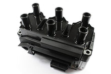 Belstarter IC1158GAUSS | 1 | ic1158.jpg