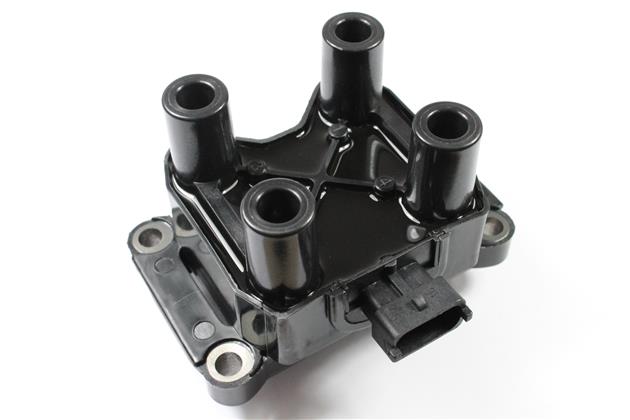 Belstarter IC1161GAUSS | 1 | ic1161.jpg