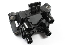 Belstarter IC1162GAUSS | 1 | ic1162.jpg