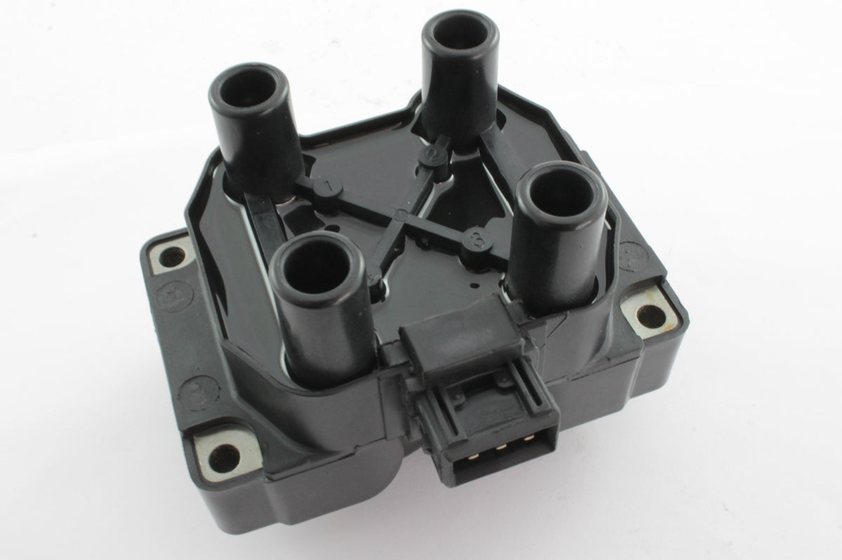 Belstarter IC1164 | 1 | ic1164.jpg