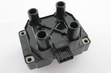 Belstarter IC1164 | 1 | ic1164.jpg