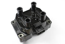 Belstarter IC1165GAUSS | 1 | ic1165.jpg