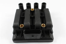 Belstarter IC1168GAUSS | 1 | ic1168.jpg