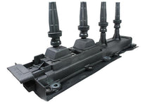 Belstarter IC1175GAUSS | 1 | ic1175-2.jpg