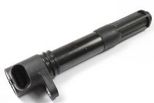 Belstarter IC1188GAUSS | 1 | ic1188.jpg