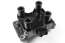 Belstarter IC1203GAUSS | 1 | ic1203.jpg