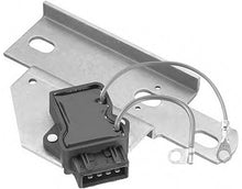 Belstarter IC2050 | 1 | ic2050.jpg
