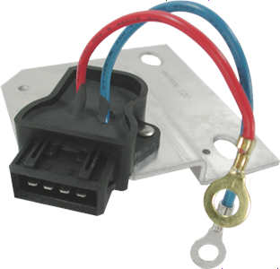 Belstarter IC2053 | 1 | ic2053.png
