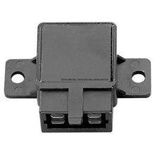Belstarter IC2056 | 1 | ic2056.jpg