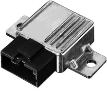 Belstarter IC2057 | 1 | ic2057.jpg
