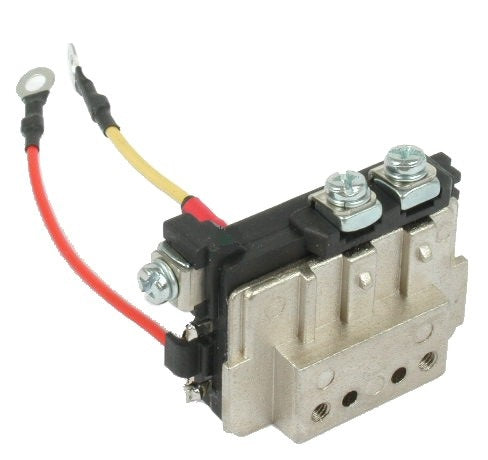 Belstarter IC2060 | 1 | ic2060.jpg