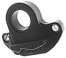 Belstarter IC2068 | 1 | ic2068.jpg
