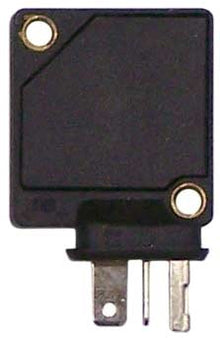 Belstarter IC2071 | 1 | ic2071.jpg