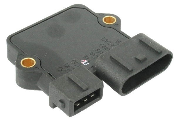 Belstarter IC2075 | 1 | ic2075.jpg