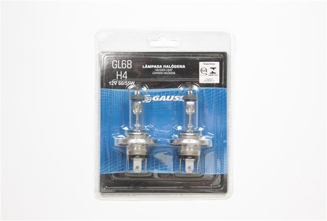 Belstarter IL302GAUSSBULK | 1 | il302gauss-bulk.jpg