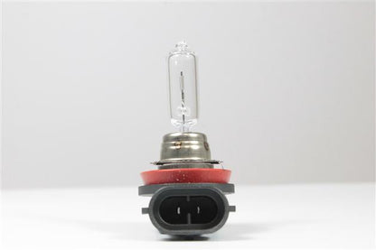 Belstarter IL321GAUSS | 2 | il321-gauss-2.jpg