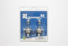 Belstarter IL323GAUSSBULK | 1 | il323gauss-bulk.jpg