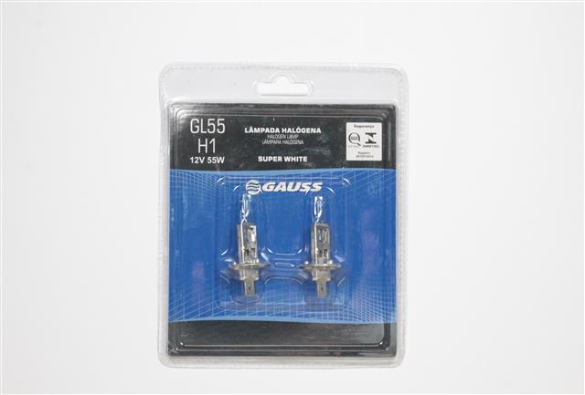 Belstarter IL324GAUSSBULK | 1 | il324gauss-bulk.jpg