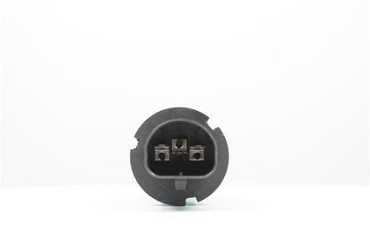 Belstarter IL327GAUSS | 2 | il327gauss-2.jpg
