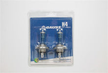 Belstarter IL328GAUSSBULK | 1 | il328gauss-bulk.jpg