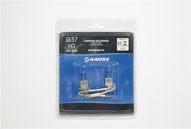 Belstarter IL332GAUSSBULK | 1 | il332gauss-bulk.jpg