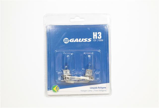 Belstarter IL333GAUSSBULK | 1 | il333gauss-bulk.jpg