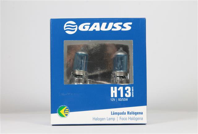Belstarter IL347GAUSSBULK | 1 | il347gauss-bulk-new.jpg