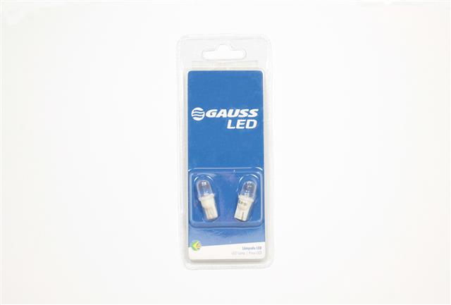 Belstarter IL348GAUSSBULK | 1 | il348gauss.jpg