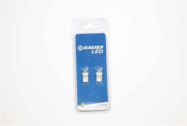 Belstarter IL350GAUSSBULK | 1 | il350gauss.jpg