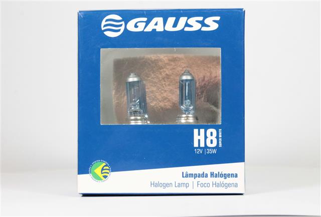 Belstarter IL352GAUSSBULK | 1 | il352gauss-bulk-new.jpg