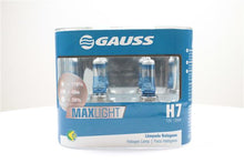 Belstarter IL800GAUSSBULK | 1 | il800gauss.jpg
