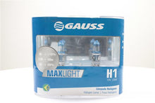 Belstarter IL802GAUSSBULK | 1 | il802gauss.jpg