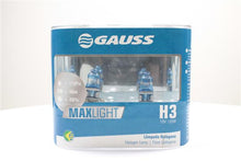 Belstarter IL803GAUSSBULK | 1 | il803gauss.jpg
