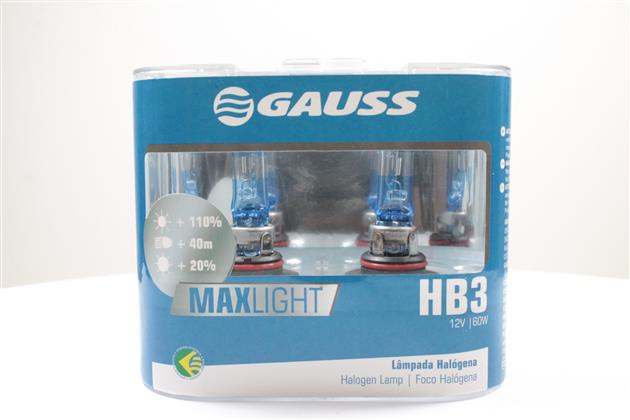 Belstarter IL804GAUSSBULK | 1 | il804gauss.jpg