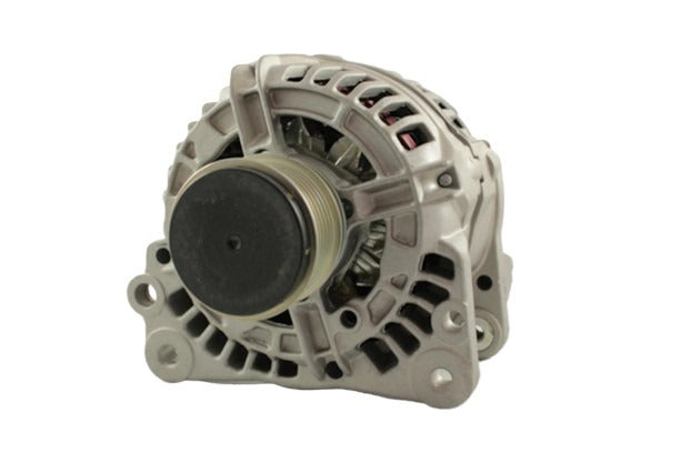 Belstarter IR6524P | 2 | img-0-0-1.jpg