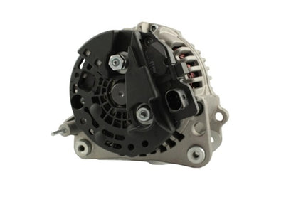 Belstarter IR6524RP | 12 | img-0-0-11.jpg