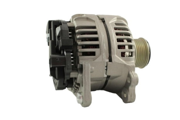 Belstarter IR6524RP | 15 | img-0-0-14.jpg