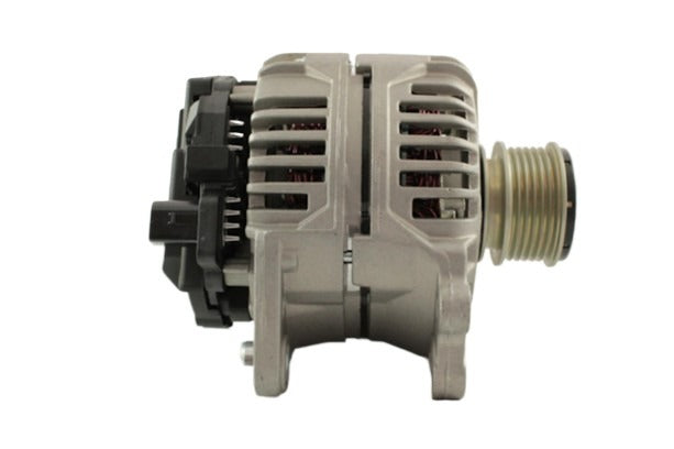 Belstarter IR6524RP | 16 | img-0-0-15.jpg
