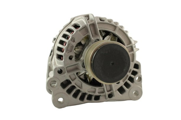 Belstarter IR6524P | 20 | img-0-0-19.jpg