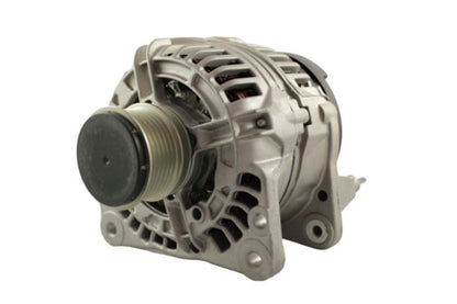 Belstarter IR6524RP | 3 | img-0-0-2.jpg