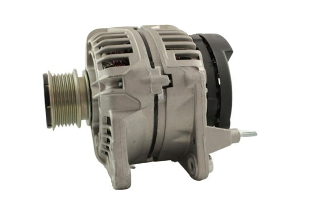 Belstarter IR6524RP | 5 | img-0-0-4.jpg