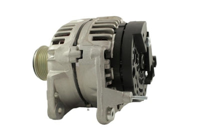 Belstarter IR6524RP | 7 | img-0-0-6.jpg
