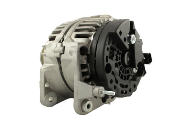 Belstarter IR6524RP | 8 | img-0-0-7.jpg