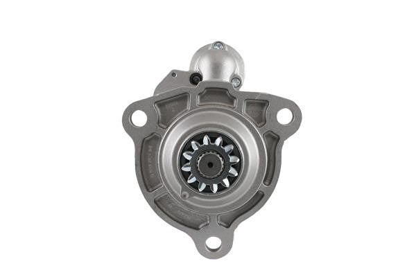 Belstarter IR9651RP | 1 | img-0003.jpg