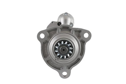 Belstarter IR9651RP | 1 | img-0003.jpg