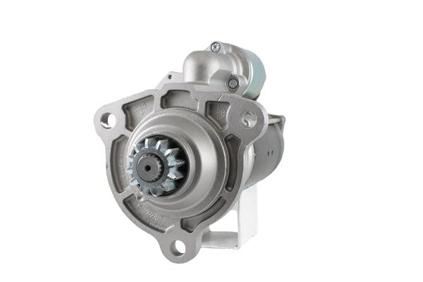 Belstarter IR9651RP | 2 | img-0004.jpg
