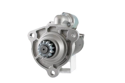 Belstarter IR9651RP | 2 | img-0004.jpg