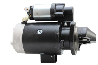 Belstarter IR9205 | 17 | img-0005.jpg
